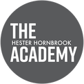 Hester Hornbrook Academy